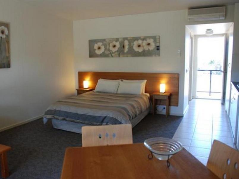 Metung Waters Motel And Apartments Dış mekan fotoğraf